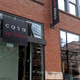 Image for article titled Unclear If Store Called ‘Casa Spazio’ Sells Leather Sofas Or Pizzas